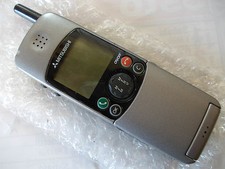 Telefono Cellulare MITSUBISHI