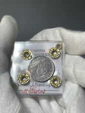 Regno d'Italia 20 Centesimi Impero XVIII 1939 FDC NC Periziato Bell'esemplare 