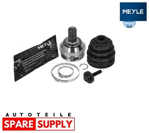 Kit giunti albero motore - giunti,,