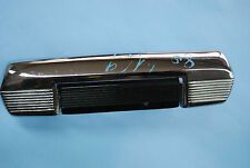 FIAT 131 FIAT 131 S MANIGLIA