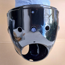 DKW RT 250, RT 350 Hella