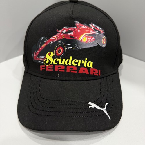Cappello berretto baseball - cappello,