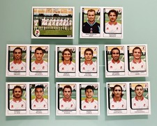 BARI squadra completa 8