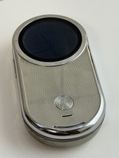 Motorola AURA R1 replica ~