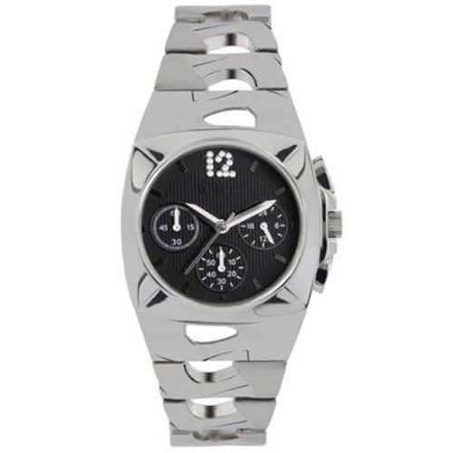 Orologio breil donna - orologio, grace