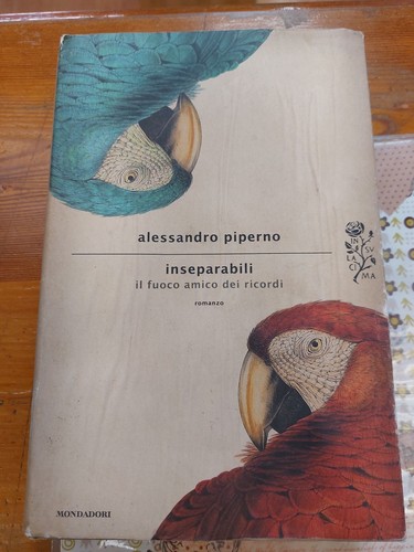 Inseparabili fuoco amico - il,