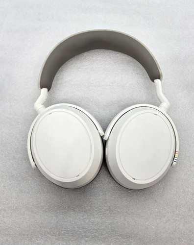 Sennheiser momentum cuffie - sennheiser, 4