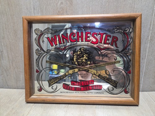 Raro quadro specchio vintage - quadro,