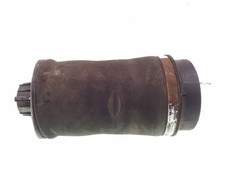 Molla pneumatica Mercedes-Benz