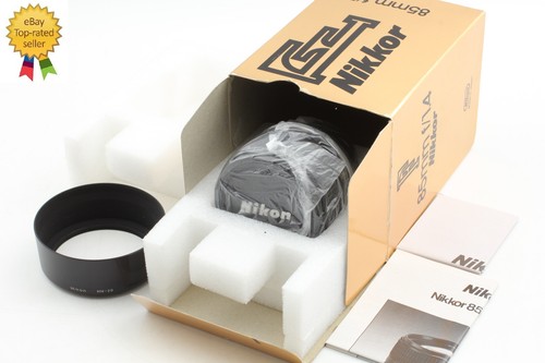 Sic set completo - sic, /