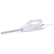 Kenwood KN650 coltello