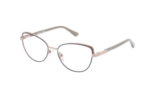 Vienna design un904 - design,