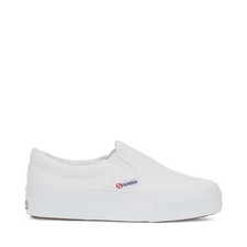 Superga -