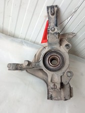 fusello anteriore sinistro FIAT STILO 192 2001 480819