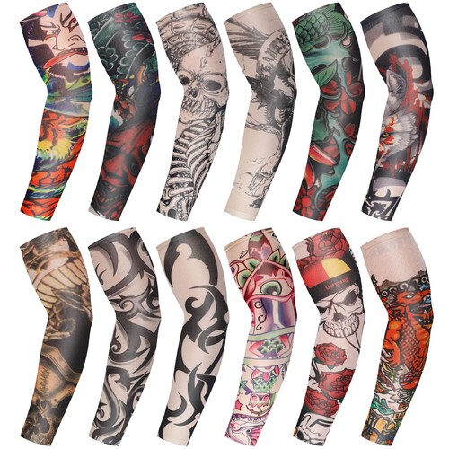 Set pezzi maniche del - pezzi,