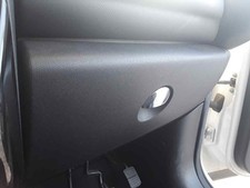 CASSETTO PORTAOGGETTI PER BMW MINI COUNTRYMAN (R60) ONE D 2010 1162618