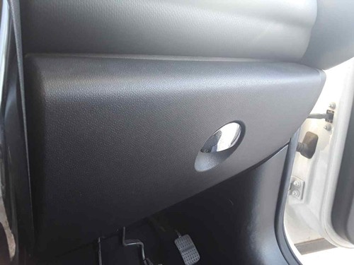 Cassetto portaoggetti bmw - cassetto,