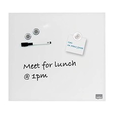 (TG. 450 x 450 mm) Nobo