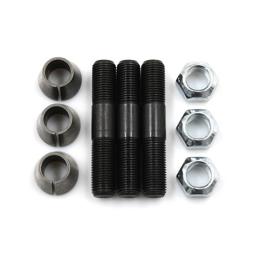 For dana steering arm - dana,
