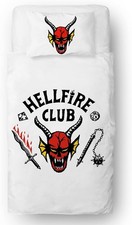 Set Copripiumino Singolo