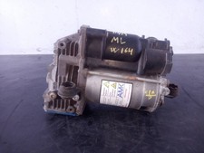 89565 VOLUMETRIC COMPRESSOR /