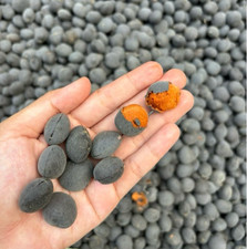 Premium Velvet Tamarindo 30+