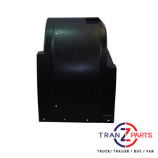 FITS DAF CF65, CF85, CF85
