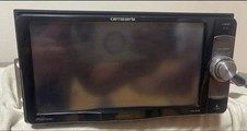 Pioneer AVIC-RW300 2016 Car