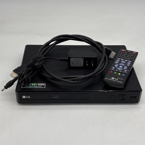 Bpm55 bp550 lettore dvd - bpm55,