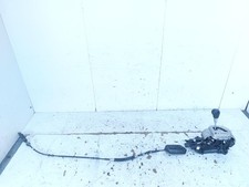 3356052590 LEVA CAMBIO AUTOMATICO C/CORDE TOYOTA YARIS III REST (P13) 1.5 HYBRID