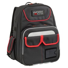 Zaino Portautensili GT LINE