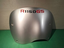 Cupolino Anteriore BMW R 1150