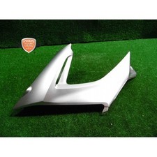Carena cover destra Honda NC
