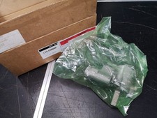 Centralina idraulica albero a camme Rover 25 MG ZR MGF MG TF VVC - NUOVA - LXS10008