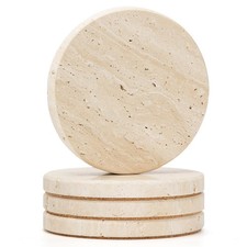 Sottobicchieri Marmo