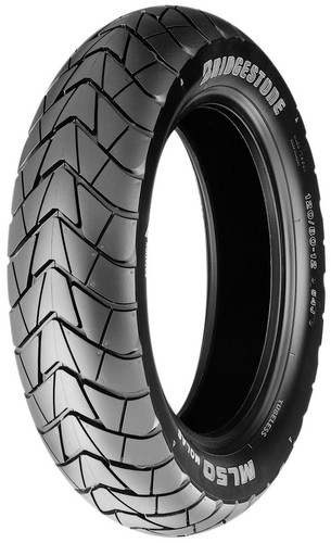 Bridgestone 130 13 ml50 - 130/60,