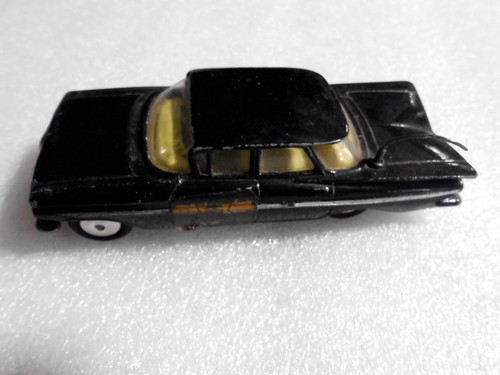 Chevrolet impala state patrol - chevrolet,