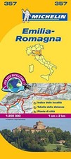 Emilia-Romagna (357 Italia