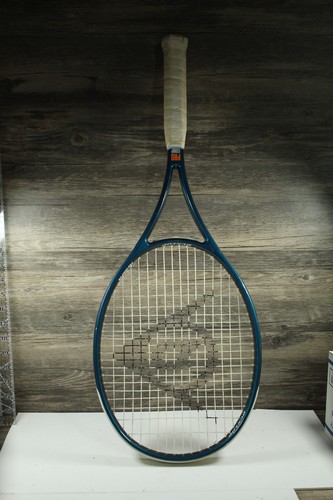 Racchetta aqua tennis - racchetta,