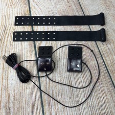 Sensori Namco Light Gun per