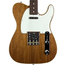 Fender Japan Telecaster