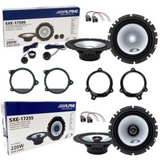 Kit 6 Casse Altoparlanti