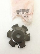 22131-GR1-750 PIATTELLO