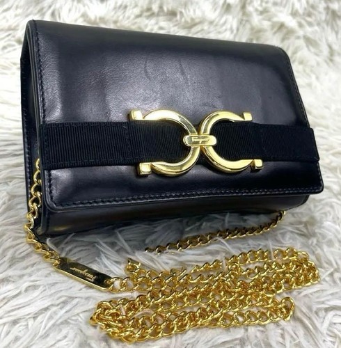 Borsa tracolla salvatore - borsa,
