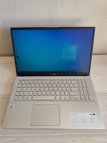 Asus vivobook x512j 1005g1 - vivobook,