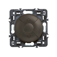 Legrand 099529 Interruttore