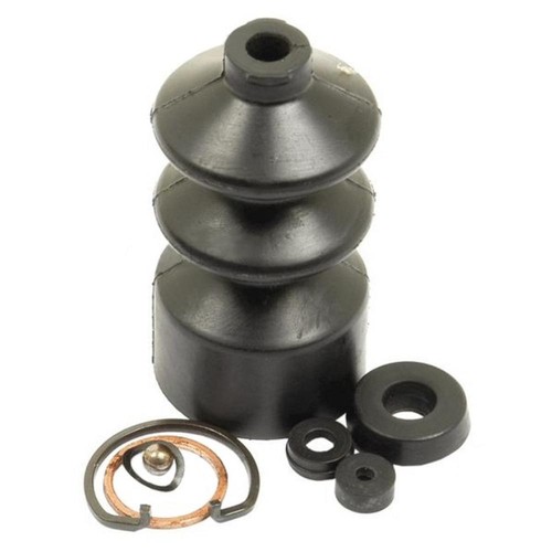 Kit riparazione cilindro