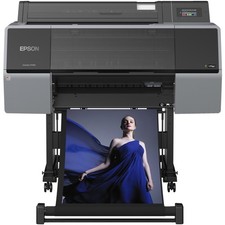 Epson Plotter SureColor