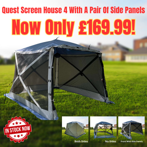 Quest elite casa con - con, schermo