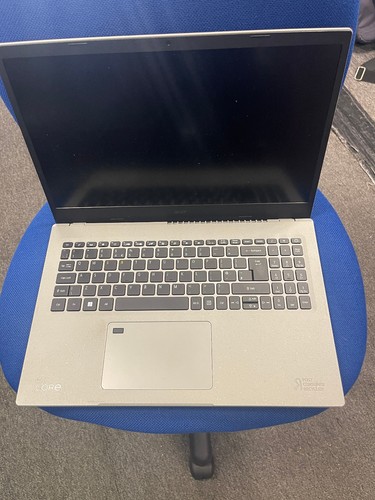 Acer aspire vero av15 - acer,
